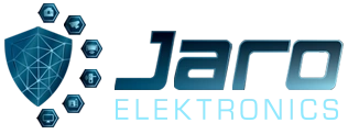 Jaro Elektronics